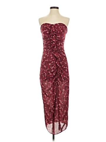Likely Cocktail Dress (view 1)