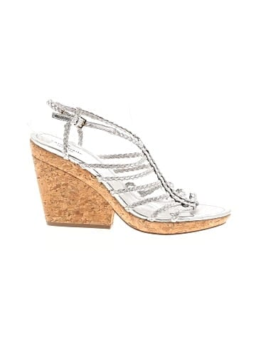 Kate Spade New York Wedges (view 1)