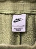 Nike Green Sweatpants Size S - photo 7
