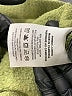 Nike Green Sweatpants Size S - photo 8