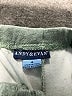 Andy & Evan Solid Green Sweatpants Size 4 - photo 3