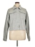 Fabletics Gray Jacket Size XL - photo 1