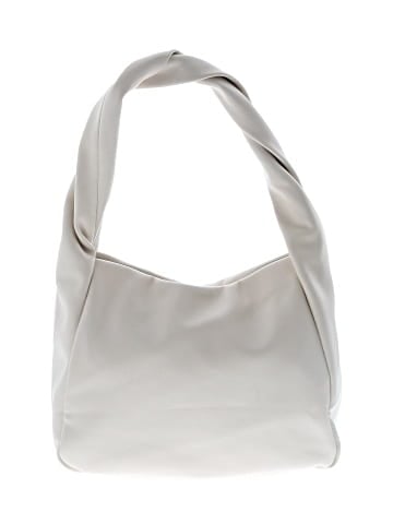 Coach Leather Hobo (view 1)