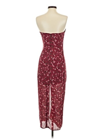 Likely Cocktail Dress (view 2)
