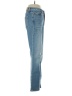 Paige Blue Jeans Size 25 waist - photo 4