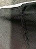 Unbranded Black Tube Top Size S - photo 6