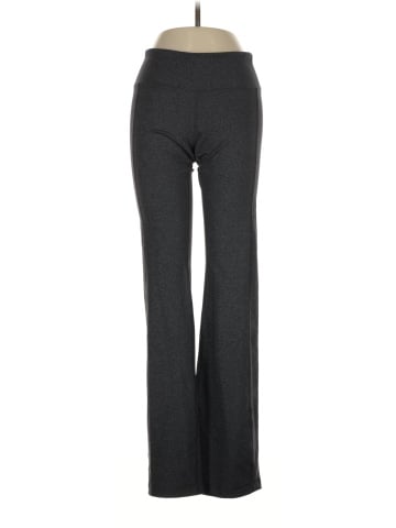 Active by Old Navy Active Pants (view 1)