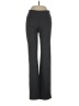 Active by Old Navy Gray Active Pants Size S - photo 1