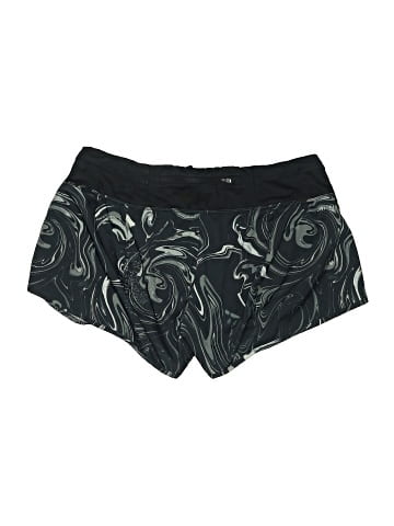 Nike Athletic Shorts (view 2)