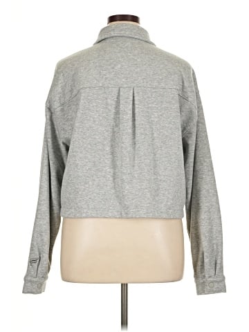 Fabletics Jacket (view 2)