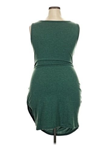 Unbranded Cocktail Dress (view 2)