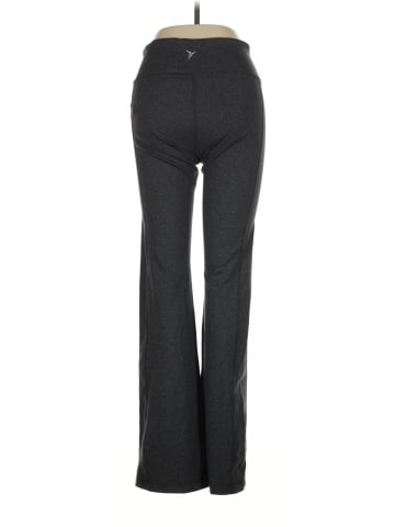 Active by Old Navy Active Pants (view 2)
