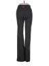 Active by Old Navy Gray Active Pants Size S - photo 2
