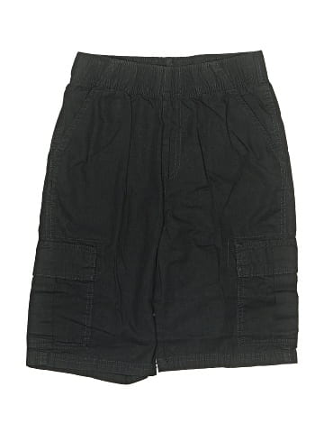 The Children's Place Cargo Shorts (view 1)
