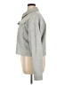 Fabletics Gray Jacket Size XL - photo 5