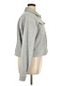 Fabletics Gray Jacket Size XL - photo 4