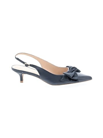 Jack Rogers Heels (view 1)