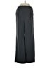 Unbranded Gray Dress Pants Size S - photo 1