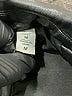 Levi's 100% Polyurethane Black Jacket Size M - photo 7