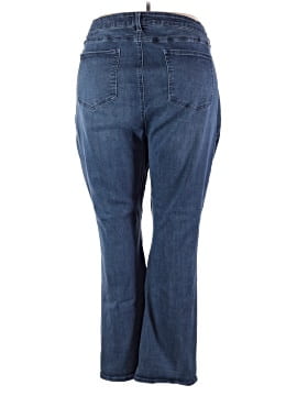 NYDJ Jeans (view 2)