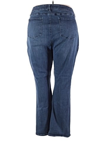 NYDJ Jeans (view 2)