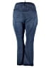 NYDJ Blue Jeans Size 26 waist - photo 2