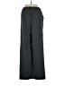 Unbranded Gray Dress Pants Size S - photo 2