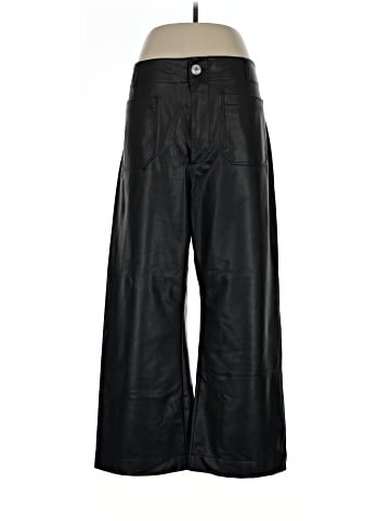Maeve by Anthropologie Casual Pants (view 1)