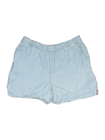 Tommy Hilfiger Shorts (view 1)