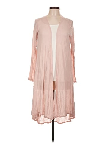 Frumos Cardigan (view 1)