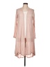Frumos Pink Cardigan Size L - photo 1
