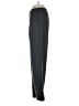 Unbranded Gray Dress Pants Size S - photo 5