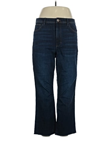 Unbranded Jeans (view 1)