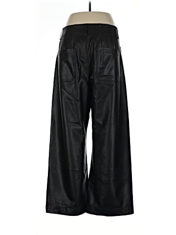 Maeve by Anthropologie Casual Pants (view 2)