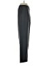 Unbranded Gray Dress Pants Size S - photo 4