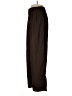 Shein 100% Polyester Brown Casual Pants Size M - photo 5