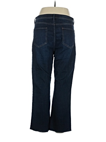 Unbranded Jeans (view 2)