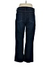 Unbranded Blue Jeans Size 14 - photo 2