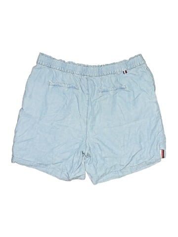 Tommy Hilfiger Shorts (view 2)