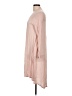 Frumos Pink Cardigan Size L - photo 5