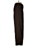 Shein 100% Polyester Brown Casual Pants Size M - photo 4