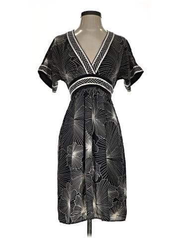 BCBGMAXAZRIA Casual Dress (view 1)