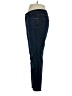 Unbranded Blue Jeans Size 14 - photo 5