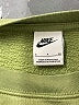 Nike Green Pullover Sweater Size S - photo 7
