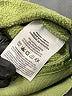 Nike Green Pullover Sweater Size S - photo 8