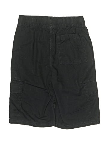 The Children's Place Cargo Shorts (view 2)