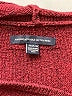 American Eagle Outfitters Burgundy Pullover Sweater Size M - photo 7