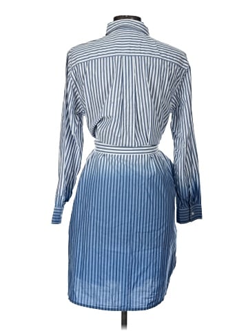 Lands' End Casual Dress (view 2)