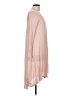 Frumos Pink Cardigan Size L - photo 4