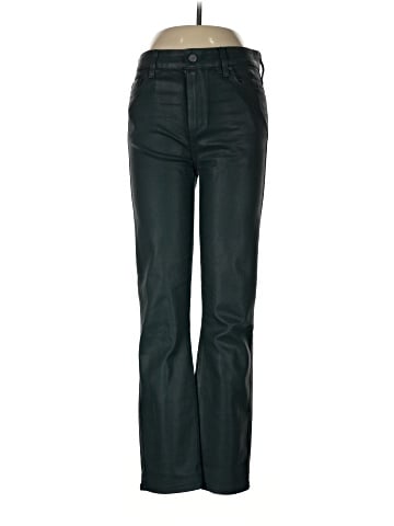 Paige Casual Pants (view 1)